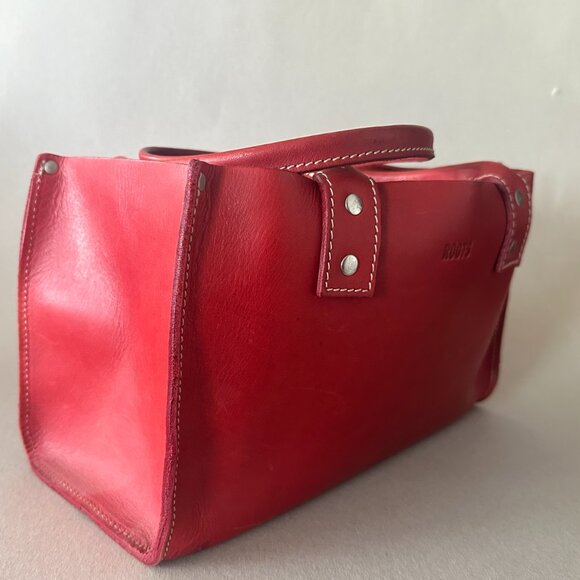 Roots - Picture 3 of 5